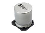Vishay / BC Components 152 CME SMD-Hochspannungs-Aluminiumkondensatoren