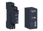 Schneider Electric RSB Schnittstellenrelais