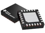 Texas Instruments bq25618E/bq25619E I2C-gesteuertes Ladegerät