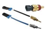 Amphenol Advanced Sensors Transport- und Automotive-Sensoren