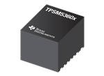 Texas Instruments TPSM5360x Leistungsmodule