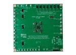 Analog Devices Inc. DC2985A Demoboard für den LT3380