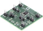 Analog Devices Inc. ADP7104x-EVALZ Evaluierungsboards