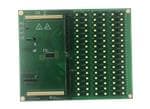 Texas Instruments TLC6C5748EVM LED-Treiber-Evaluierungsmodul (EVM)