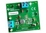 Texas Instruments TPS563202EVM Evaluierungsmodul