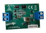 Texas Instruments TPS562211EVM Wandler-Evaluierungsmodul (EVM)