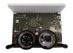 onsemi SECO-RANGEFINDER-GEVK SiPM-dToF-LiDAR