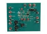 Analog Devices Inc. MAX49921 Evaluierungskit (MAX49921EVKIT)