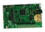 u-blox EVK-ANNA-B112 Evaluierungskits