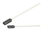TDK NTCRP-Thermistor