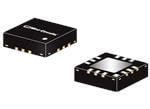 Mini-Circuits AVA-183P+ Monolithic Amplifier