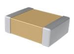 KEMET X8G 150 °C Dielektrische Hochtemperaturkondensatoren der Klasse I