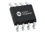 Analog Devices Inc. MAX2202x/F Isolierte RS-485/RS-422-Transceiver