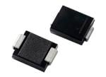 Littelfuse SZ1.5SMC 1.500 W-TVS-Dioden