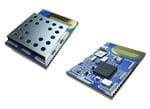 Qorvo DWM1001 Modul