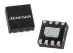 Renesas Electronics ISL97634 Weiße LED-Treiber