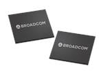 Broadcom BCM54213PE RGMII-Gigabit-Ethernet-Transceiver