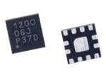 Texas Instruments LMH9126 HF-Gain-Block-Verstärker