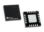 Texas Instruments TXS0108E Bidirektionaler Spannungspegelwandler