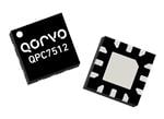 Qorvo QPC7512 HF-Schalter-ICs