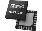 Analog Devices Inc. MAX22088 Home-Bus-Transceiver