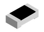 RCC e3-Dickfilm-Chip-Widerstände mittlerer Leistung