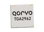 Qorvo TGA2962 Breitband-Leistungsverstärker