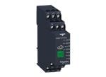 Schneider Electric RMNF22 NFC Timing- und Steuerrelais