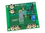 Analog Devices Inc. MAX38802EVKIT und MAX38803EVKIT Evaluierungskits
