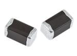 Murata Electronics Geräuschunterdrückung für Schnellladungen