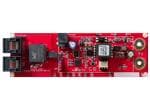 Skyworks Solutions Inc. Si3404 Nicht-isolierte PoE-PD-Abwärts-Evaluierungskits