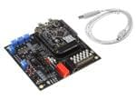 NXP Semiconductors PF7100 Evaluierungsboard (KITPF7100FRDMEVM)