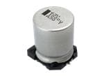 Vishay / BC Components 192 CTX SMD-Hochspannungs-Aluminiumkondensatoren