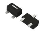 ROHM Semiconductor RB7x Schottky-Barriere-Dioden