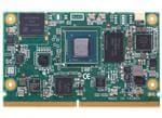 Axiomtek SMARC Module