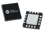 Analog Devices Inc. MAX20049 Dual-Abwärtswandler-ICs