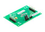 Texas Instruments TPSM8282xEVM-080 Leistungsmodul EVMs