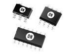 onsemi NCx21871, NCx21872 und NCx21874 Nullpunktdrift-Operationsverstärker
