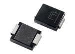 Littelfuse 3.0SMC-Baureihe Dioden