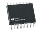Texas Instruments SN74HCS157/SN74HCS157-Q1 2-zu-1-Multiplexer