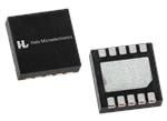 Halo Microelectronics HL7040 Li-Ion & Li-Pol Battery Chargers