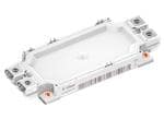 Infineon Technologies 1.200-V-Dual-IGBT-Module