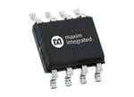 Analog Devices Inc. MAX22700-MAX22702 Isolierte Gate-Treiber