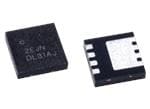 onsemi NTTFS1D8N02P1E n-Kanal-Leistungs-MOSFET