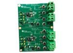 Texas Instruments TPS7H4010EVM Wandler-Evaluierungsmodul (EVM)