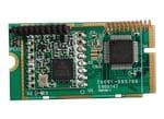 Seeed Studio Dragino LoRaST IoT-Modul mit LoRa-Technologie