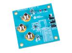 Analog Devices Inc. MAX25301 Evaluierungskit