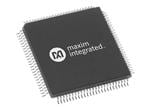 Analog Devices Inc. MAX17823B Hochspannungs-Datenerfassungssystem