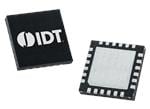 Renesas Electronics ZSSC3240 Sensor-Signalkonditionierer-IC