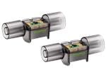 Sensirion SFM3400 Digitale Durchflussmesser